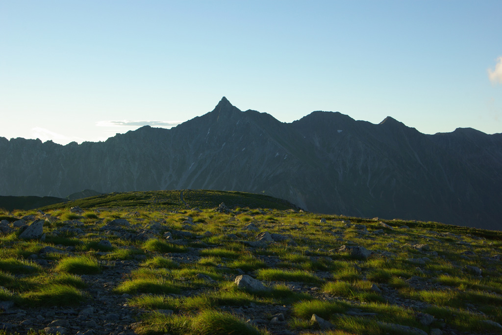 b0062024_650451.jpg