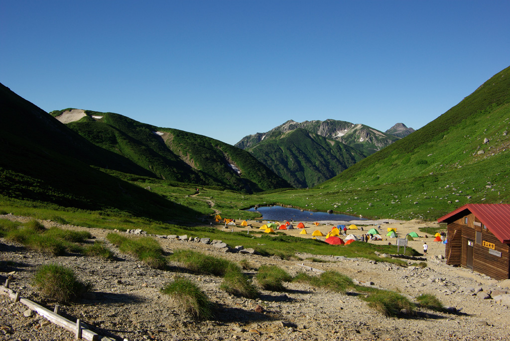 b0062024_6513697.jpg