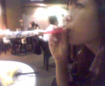f0043627_2348860.jpg