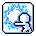 e0045728_2254032.gif