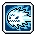 e0045728_2262068.gif
