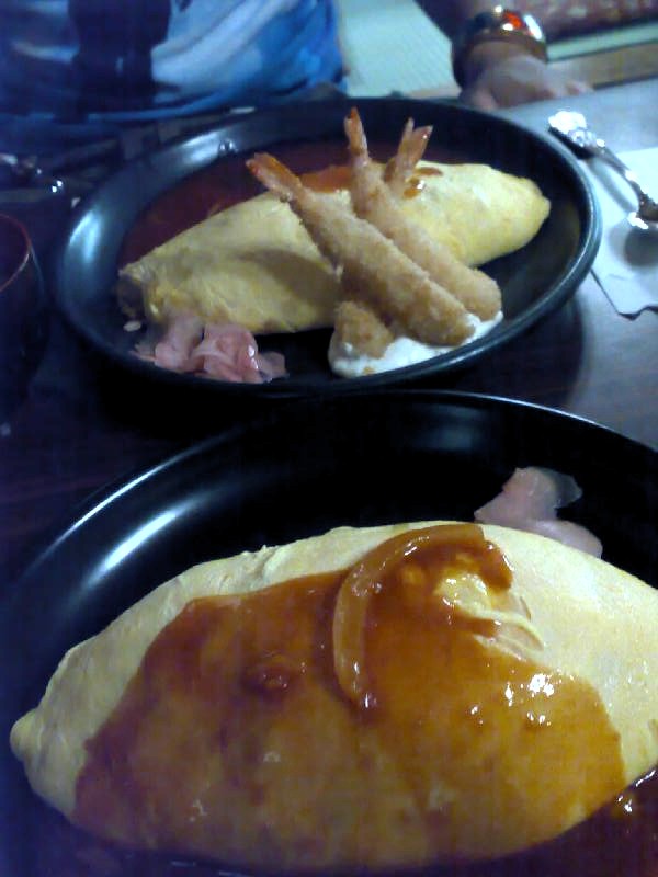 f0059629_21501572.jpg