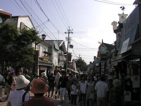 d0046531_1628766.jpg