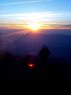 f0118332_21135998.jpg