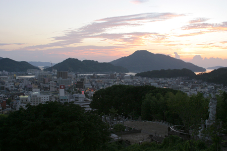 a0097735_0233124.jpg