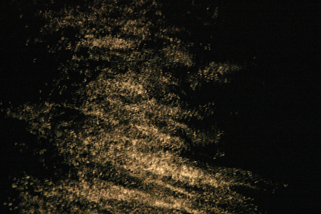 a0097735_1111422.jpg