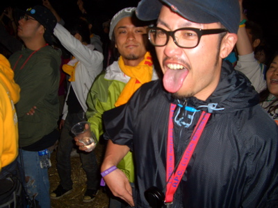a0103035_10465729.jpg