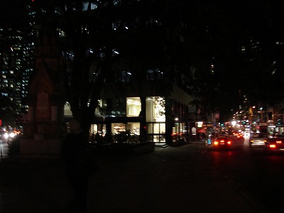 b0055835_230013.jpg