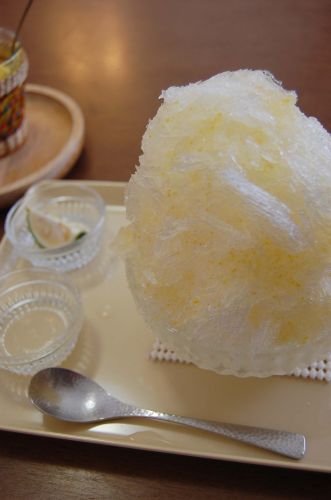 c0111535_11413222.jpg