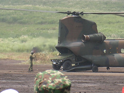 d0107938_16281258.jpg