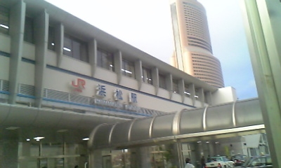 a0103539_18294610.jpg