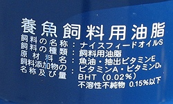 c0041039_8565367.jpg