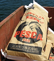c0041039_915068.jpg
