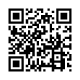 c0125439_1433812.gif