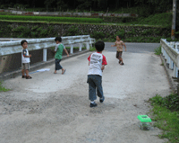 f0047439_23134557.gif