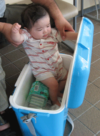 f0047439_23145954.gif