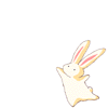 c0016642_1535975.gif