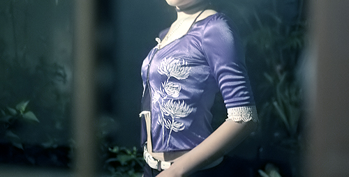 c0073742_135483.jpg