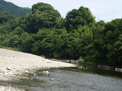c0119742_23313481.jpg