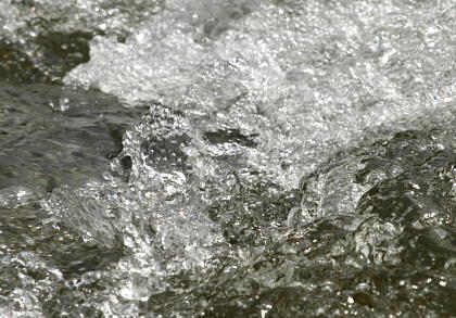 c0119742_23352022.jpg