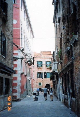 e0086642_22381030.jpg
