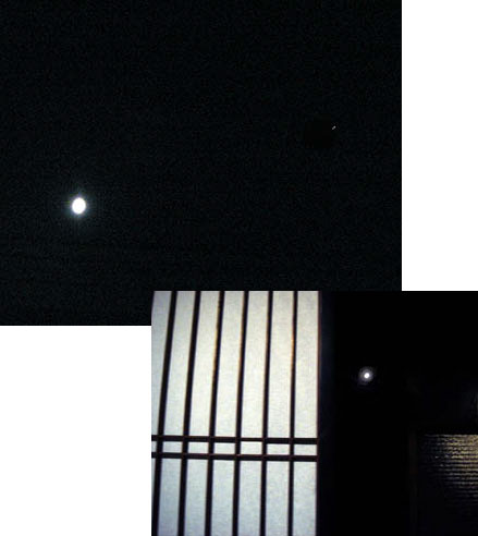 c0131544_1632711.jpg