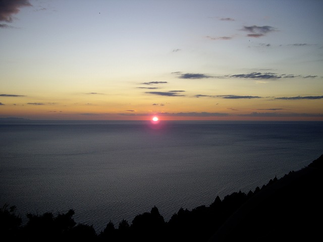 f0097244_255068.jpg