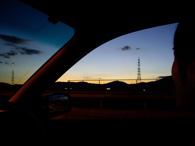 f0097244_265891.jpg