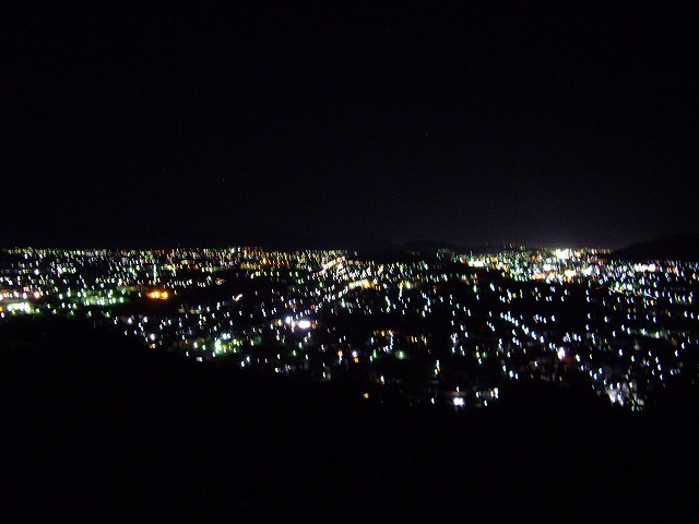 f0097244_292343.jpg
