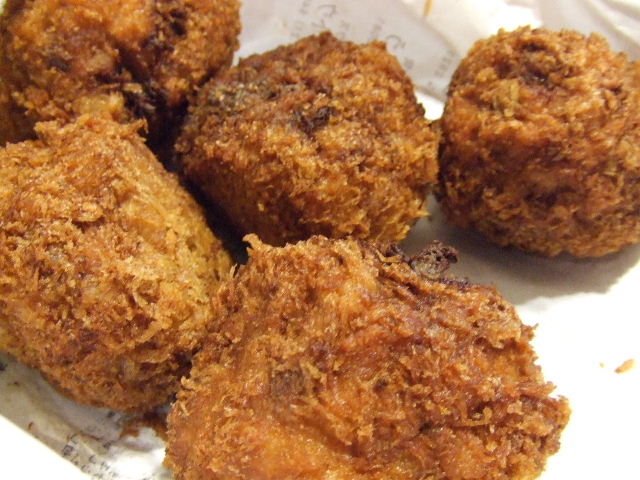 c0071545_863991.jpg