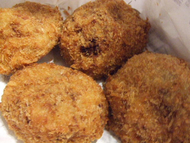 c0071545_881982.jpg