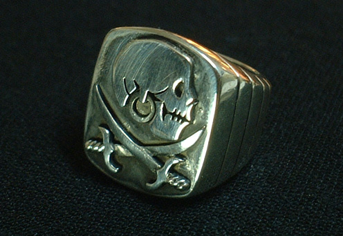 c0129645_115672.jpg