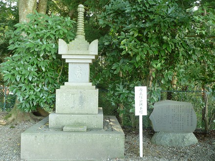 c0057946_17482711.jpg