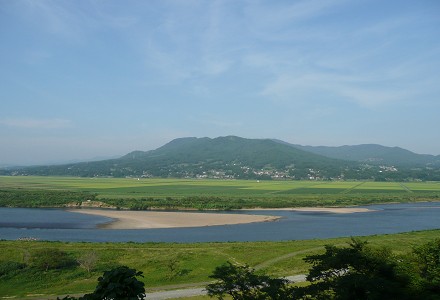 c0057946_17485146.jpg