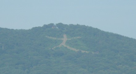 c0057946_17491846.jpg