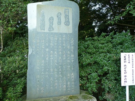 c0057946_17493542.jpg