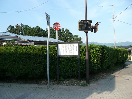 c0057946_1751013.jpg