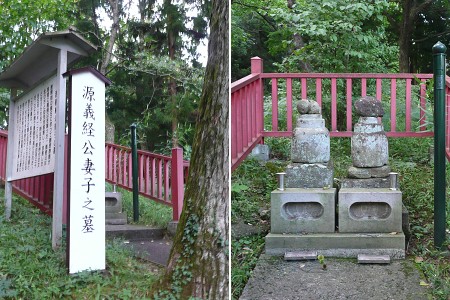 c0057946_17513185.jpg