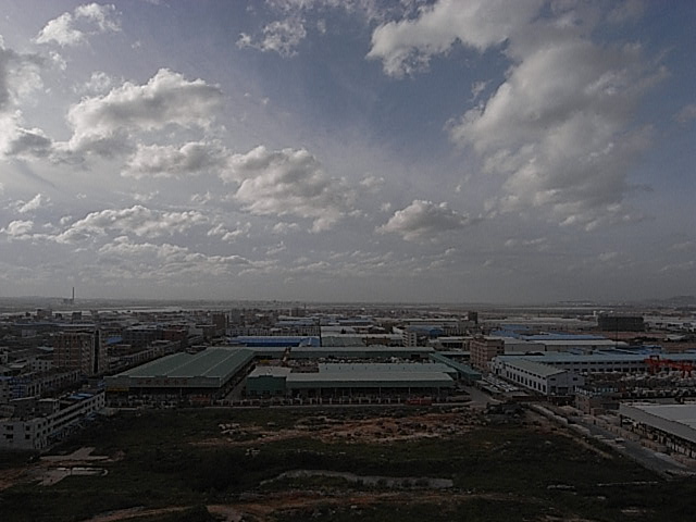 e0126548_21235998.jpg