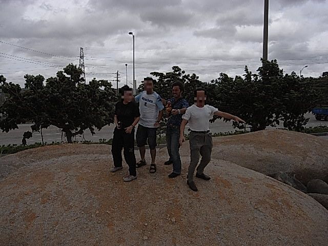 e0126548_21514663.jpg
