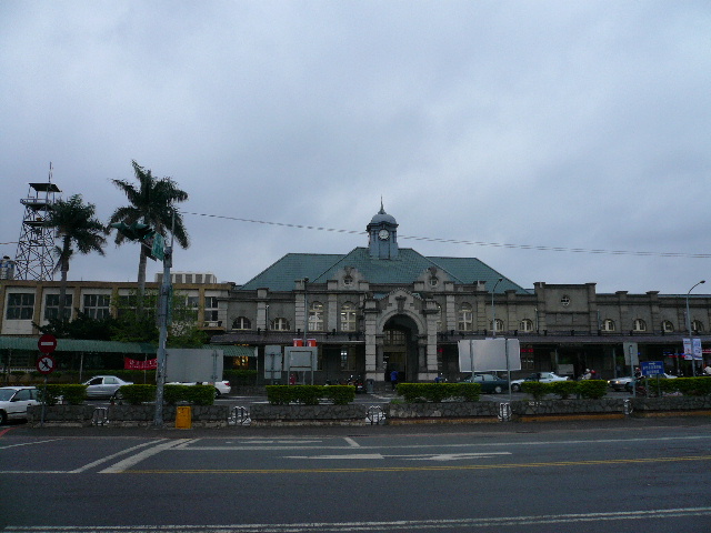 c0110550_22254426.jpg