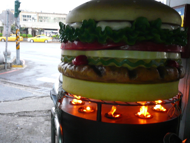 c0110550_22272518.jpg