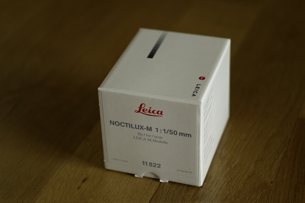 200708%2F24%2F51%2Ff0136251%5F12471846%2Ejpg