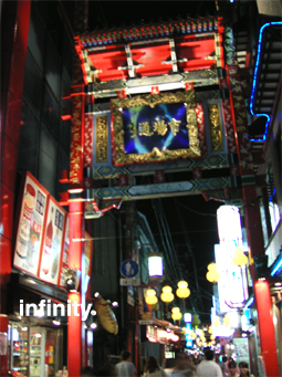 c0069552_175517.jpg
