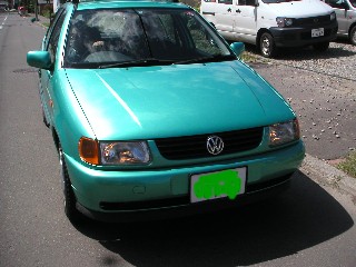 d0006253_23535348.jpg