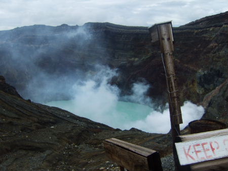 e0088654_0572719.jpg