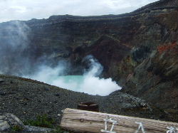 e0088654_124271.jpg