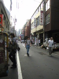 c0123156_21441227.jpg