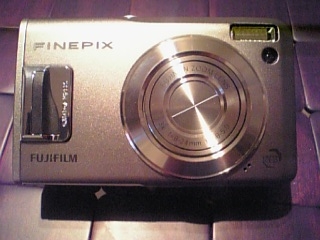 e0122156_15272848.jpg