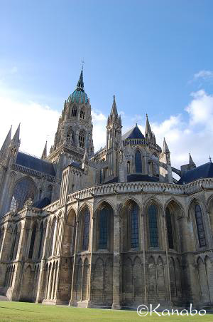 f0099556_18595622.jpg